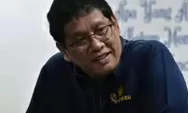 Menkeu Purbaya Yudhi Sadewa Sebut Anggaran MBG Masih Aman