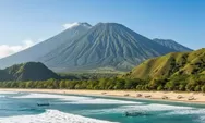 Kepulauan Riau, Tujuan Wisata Alam yang Indah dan Berkelanjutan