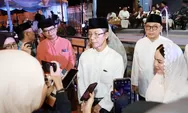 Pemko Batam Kembali Bekerja dengan Skema WFA, Fokus Pelayanan Publik