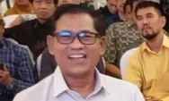 Langkah Indonesia di BoP Dinilai Lebih Efektif Bela Palestina
