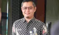 Sekda Tanjungpinang Tegaskan Pemberlakuan FWA Bukan Penambahan Hari Libur, Pelayanan Publik Tetap Utama