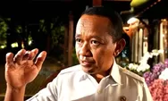 Pemerintah Percepat Hilirisasi dan Ketahanan Energi Nasional