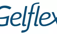 Info Lowongan Kerja di Batam untuk Posisi Cleaning Service di PT Gelftex Indonesia