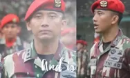 Tanggung Jawab atas Tindakan Oknum BAIS, Kepala BAIS TNI Mundur