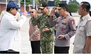 Jepang, Perkuat Hubungan Bilateral dan Kerja Sama Strategis