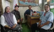 Berusia Satu Tahun, KKPAS Batam Catat Pertumbuhan Aset Signifikan dan Akan Ajukan Pinjaman Rp300 Juta ke Pemerintah