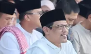 Serap Aspirasi Langsung Masyarakat, Anggota DPRD Kota Batam Mulai Laksanakan Reses