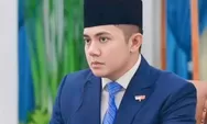 Presiden Prabowo Gerak Cepat Tanggapi Kejadian di Sulawesi Utara dan Maluku Utara