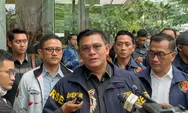 Jaringan Judi Online Internasional Dibongkar, Raup Keuntungan Milyaran Rupiah