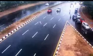 Masih Koma Nasib Siswi Korban Tabrak Lari di Batam, Pelaku Sudah di Tangan Hukum