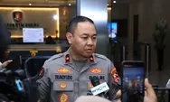 Konflik Antarwarga dan Serangan di Papua, Polri Siapkan Pasukan
