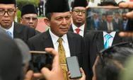 Fokus pada Keadilan Sosial dan Mahasiswa Tidak Mampu, Pemprov Kepri Tingkatkan Kuota Beasiswa 2026