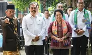 Urgensi Restorative Justice dan Rehabilitasi untuk Atasi Overkapasitas Lapas