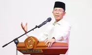 Wujudkan Batam Harmonis, Amsakar Ajak Warga Bijak Gunakan Media Sosial