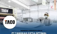 Lowongan Kerja Dibutuhkan Segera untuk Posisi Distribution Center Supervisor di Kota Batam