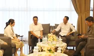 Sambut Kunker Menkum RI, Walikota Batam Nilai Momentum Penting Perkuat Sinergi Tingkatkan Layanan Hukum Kepada Masyarakat