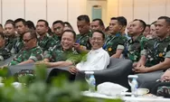Pertumbuhan Ekonomi dan Capai Investasi Batam, Amsakar Sebut Berkat Perhatian Presiden Prabowo Subianto