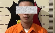 Emosi Membuat Masalah, Pria di Bengkong Babak Belur Dianiaya Sekonyong-konyong