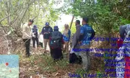 Pastikan Kesesuaian Faktual di Lapangan, Tim KKP Verifikasi 5 Lokasi Calon Kampung Nelayan Merah Putih di Tanjungpinang
