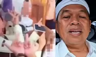 Siswa SMAN 1 Purwakarta Acungkan Jari Tengah ke Guru, Dedi Mulyadi Sarankan Hukuman Bersih-bersih Halaman dan Toilet Sekolah
