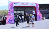 Kemala Run 2026 Usung Campaign Charity for Indonesia, Donasi untuk Korban Banjir di Sejumlah Daerah