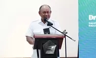 Sempat Sebut MBG Butuh 19.000 Sapi per Hari, Kepala BGN: Itu Hanya Pengandaian 