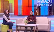 Paparkan Potensi KPBPB, Gubernur Ansar Tegaskan Kepri Siap Menjadi Beranda Investasi Indonesia