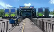 Sore Ini Penyanyi Tulus dan Hindia Fest Bakal Hadir Lebih Spektakuler, Hibur Warga Batam di Ajang Soundria Fest 3.0
