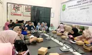 Ditargetkan 100 Peserta SD, DPK Tanjungpinang akan Adakan Lomba Bertutur 2026