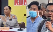 Ortu Korban Tak Terima Bayinya Jadi Korban Aniaya di Daycare Little Aresha: Negara Tak Boleh Takut dengan Penjahat Ini!