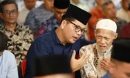 Jangan Termakan Isu, Kepala Diskominfo Batam Ajak Masyarakat Bijak Sikapi Informasi Diterima Lewat Medsos
