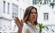 Terkait Tuduhan Sara, DPR Filipina Setujui Pemakzulan Wakil Presiden Sara Duterte
