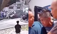Insiden Mobil Kepala Dinas di Pandeglang Tabrak Kerumunan Siswa SD: Satu Murid Meninggal Dunia dan Tanggung Jawab Pemkab