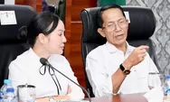 Revisi RTRW Kepri 2026, Pemko Batam Komitmen Pertahankan Kampung Tua