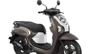 Begini Cara Merawat Honda Scoopy Supaya Performanya Tetap Awet dan Irit