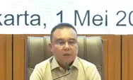 Hore! Dasco Pastikan Potongan Aplikator Ojol Turun jadi 8 Persen