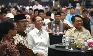 Realisasi Investasi di Batam Capai Rp69,3 Triliun Lampaui Target Ditetapkan Rp60 Triliun