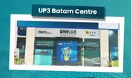 Mau Tambah Daya Listrik PLN Batam, Ini Lokasi dan Syarat Lengkapnya