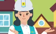 Lampu Kedip atau Mati Mendadak, Ini Cara Lapor Cepat ke PLN Batam dari Rumah