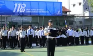 Di Balik Tembok Lapas Batam, Semangat Kebangkitan dan Harapan Baru demi Tunas Bangsa