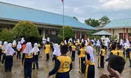 Selain Produksi, Melalui PT Indojaya Agrinusa Japfa for Kids Diterapkan di Bintan 