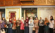 Digelar 23 Juli, Kepri Jadi Tuan Rumah Peringatan HAN 2026 Tingkat Nasional Usung Konsep Main Raya Anak Nusantara