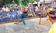 Dijadikan Event Pariwisata Unggulan 2026, Pemprov Kepri akan Gelar Kemilau Nusantara dan Penyengat Heritage Siap