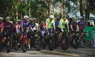 Gubernur Kepri Yakini Ajang Tour de Bintan 2026 Bakal Datangkan Wisman dengan Jumlah Cukup Besar
