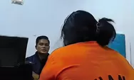 Ibu Angkat Diamankan, Kasus Penganiayaan Anak di Sagulung Ditangani Serius