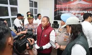 Pemusnahan Barang Bukti Narkoba: Bukti Komitmen Wujudkan Kepri Bersih Narkotika