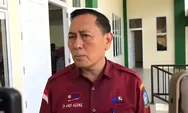 Minat Siswa Lebih Condong ke SMK, Disdik Kepri Siapkan Penambahan dan Perubahan Sekolah