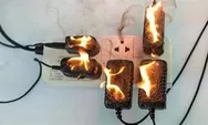 PLN Batam Imbau Warga Cek Instalasi Kelistrikan untuk Mewaspadai 3 Red Flag