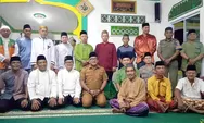 Tak Cukup Sosialisasi, Walikota Lis Tegaskan Cegas Malaria Butuh Gerak Bersama Warga