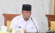 Pansus DPRD Batam Gesa Pembahasan Revisi Perda Pengelolaan Sampah